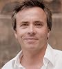 Klaas Kramer