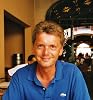 Bernhard Steppan