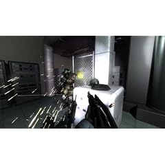 F.E.A.R.: First Encounter Assault Recon