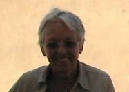 Bilder von Jutta Mehler