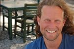Kai Seidler