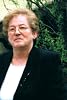 Tina Fisher