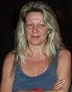 Birgit Laqua