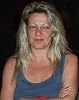 Birgit Laqua