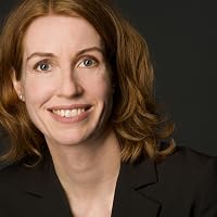 Bilder von Ulrike Scheuermann
