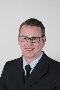 Bilder von Ulrich Cimolino