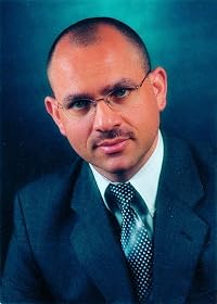 Bilder von Frank Frössel