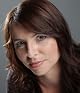Michelle Raven