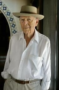 Bilder von Herman Wouk