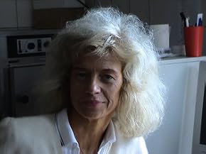 Bilder von Dorit Feddersen-Petersen