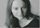 Ulrike Talbiersky