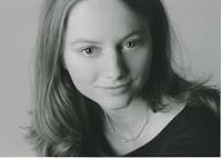 Bilder von Ulrike Talbiersky