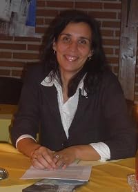 Bilder von Susanne Pilastro