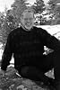 Richard Foster