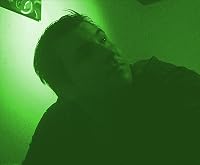 Bilder von Christian Biesenbach