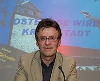 Bilder von Roland Lange