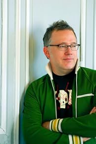 Bilder von Tony DiTerlizzi
