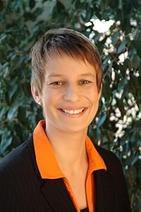Bilder von Eva Ullmann