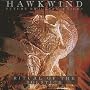 Ritual Of The Solstice von Hawkwind