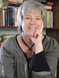 Bilder von Marion Schreiner