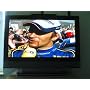 Acer AT 2720 68,6 cm (27 Zoll) 16:9 HD-Ready LCD-F&hellip von Acer