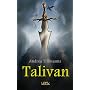 Talivan von Andrea Tillmanns