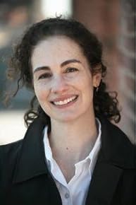 Bilder von Lise Friedman
