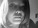Lynn Beighley