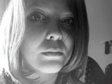 Bilder von Lynn Beighley