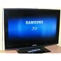 Samsung LE 32 B 550 A 5 WXZG 32 Zoll / 81 cm 16:9 &hellip von Samsung
