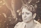 Saffina Desforges
