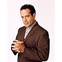 Monk - 3. Staffel [4 DVDs] <b>DVD</b> ~ Tony Shalhoub