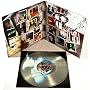 Along Came a Spider [Vinyl LP] von Alice Cooper