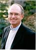 Nathaniel Philbrick