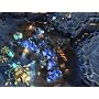 StarCraft II: Wings of Liberty von Blizzard Entertainment