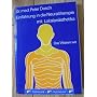 Einf�hrung in die Neuraltherapie mit Lokalan�sthet&hellip von J. Peter Dosch