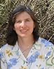 Susan J. Slaughter