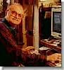 J. E. Pournelle