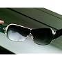 Tedd Haze Sonnenbrille B-Boy Style <span class="brandLink"> Tedd Haze </span>