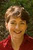 Annie Barrows