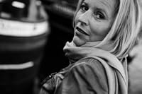 Bilder von Elisabeth Herrmann