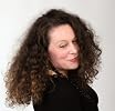 Heidi Knoblich