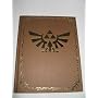 The Legend of Zelda: Twilight Princess -- Collecto&hellip von David Hodgson