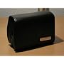 Canon DCC 75 Soft Case f�r Digital Ixus 870 IS von Canon
