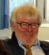 Bilder von Hans-Dieter Zollondz