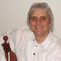 Bilder von Hans-Peter Förster