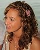Tracy Buchanan