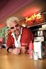 Guy Fieri