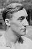 Hans Ingurd