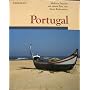 Portugal von Mohsen Dashti